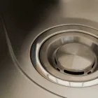 水回り