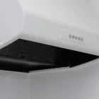 レンジフード