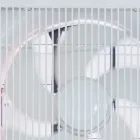 換気扇